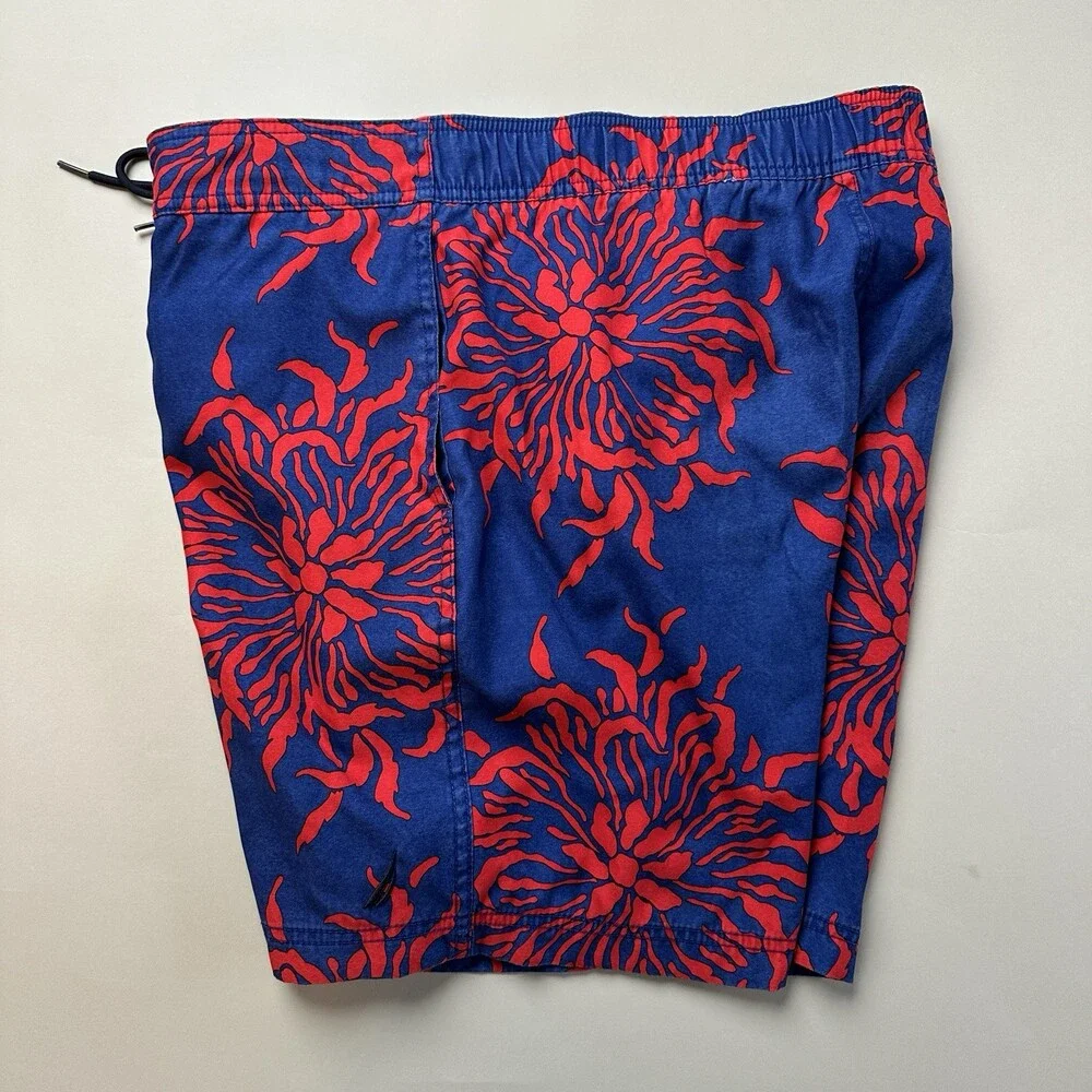 N/A nautica mens